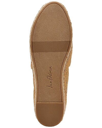 Sam Edelman