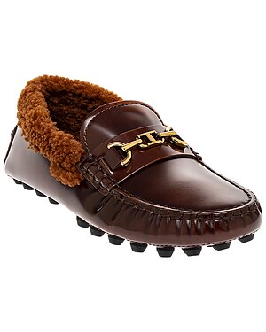 Sam Edelman