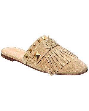 Sam Edelman