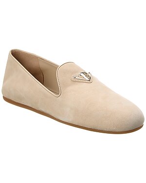 Sam Edelman