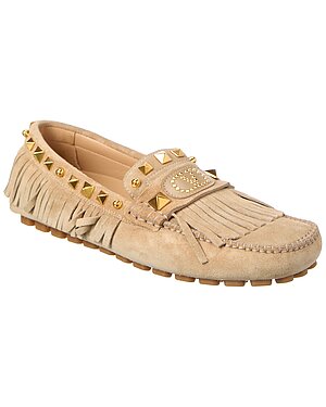 Sam Edelman
