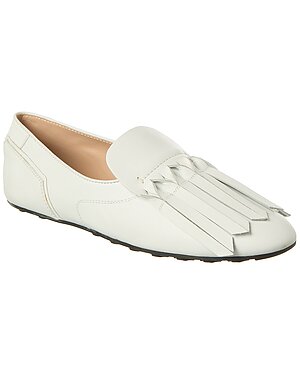 Sam Edelman