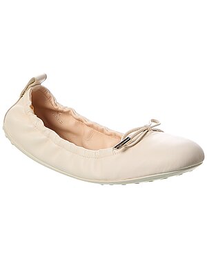 Sam Edelman