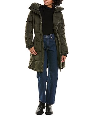 Sam Edelman