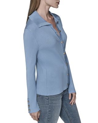 KARL LAGERFELD PARIS Sweater
