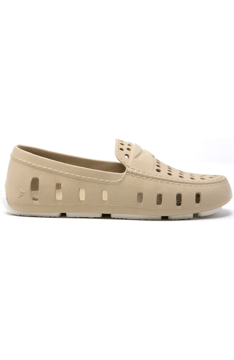 FLOAFERS Kids' Prodigy Water Shoe