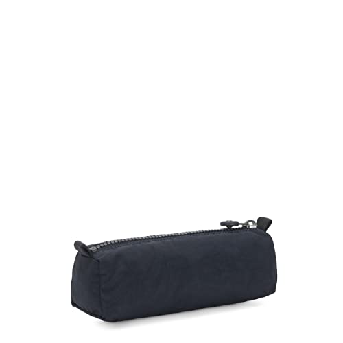 Kipling