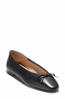 Baila Ballet Flat (Women)