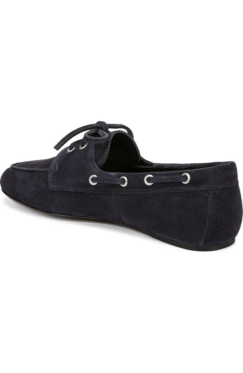 Vince Marin Boat Shoe (Women)