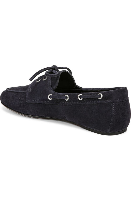 Vince Marin Boat Shoe (Women)