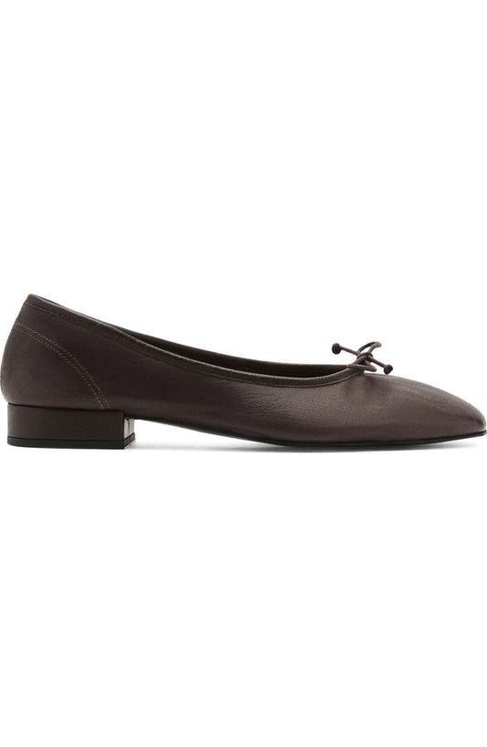 Baila Ballet Flat (Women)