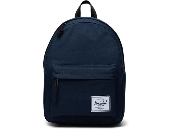 Free shipping for Prime members on Woot!