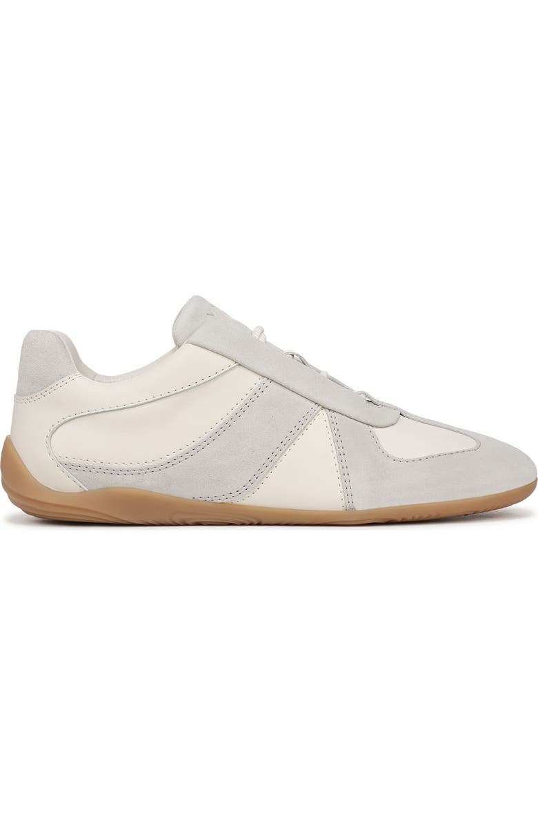 Vince Solaris Sneaker (Women)