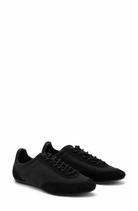 Baila Ballet Flat (Women)
