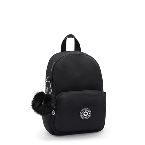 Kipling Women's Zinna Backpack