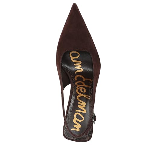 Amazon Sam Edelman Womens Odette