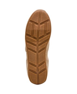 Macy's DV Dolce VitaWomen's Farrah Whipstitch Low Profile Sneakers