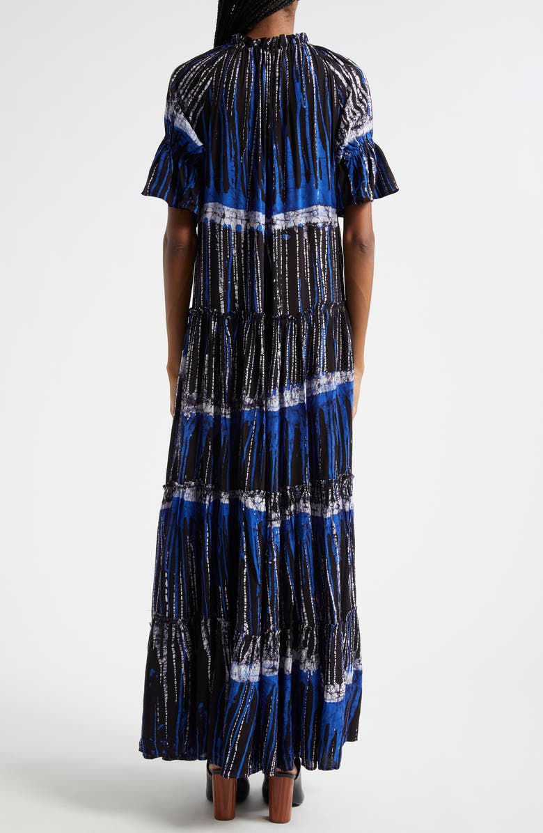 BUSAYO Omoyeni Dress