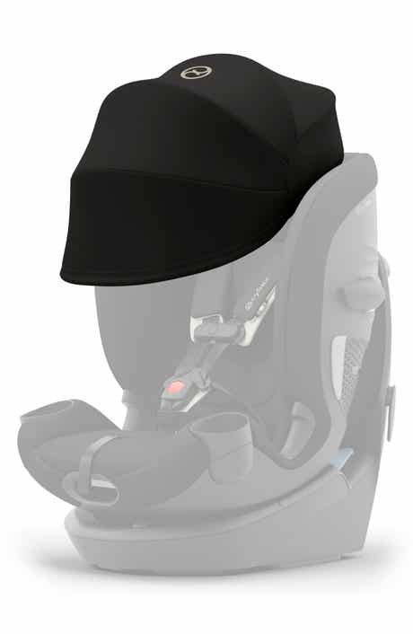 Jet 5 Super Compact Lightweight Travel Stroller