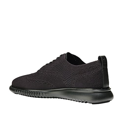 Amazon Cole Haan Men's 2.Zerogrand Stitchlite Oxford