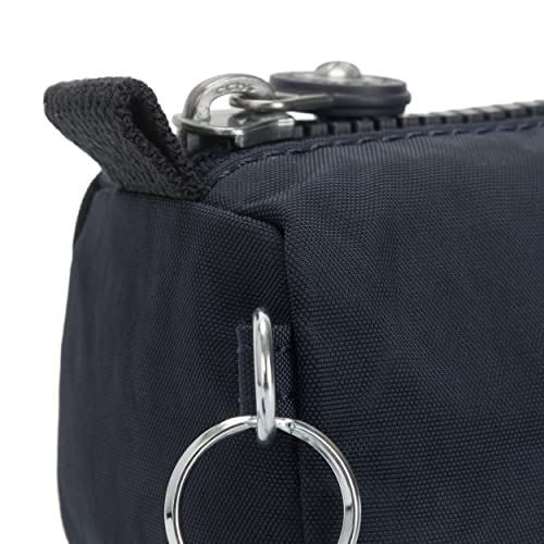Kipling
