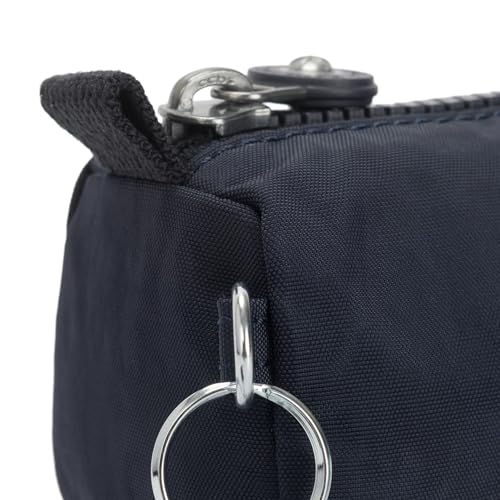 Amazon Kipling womens Freedom Pouch