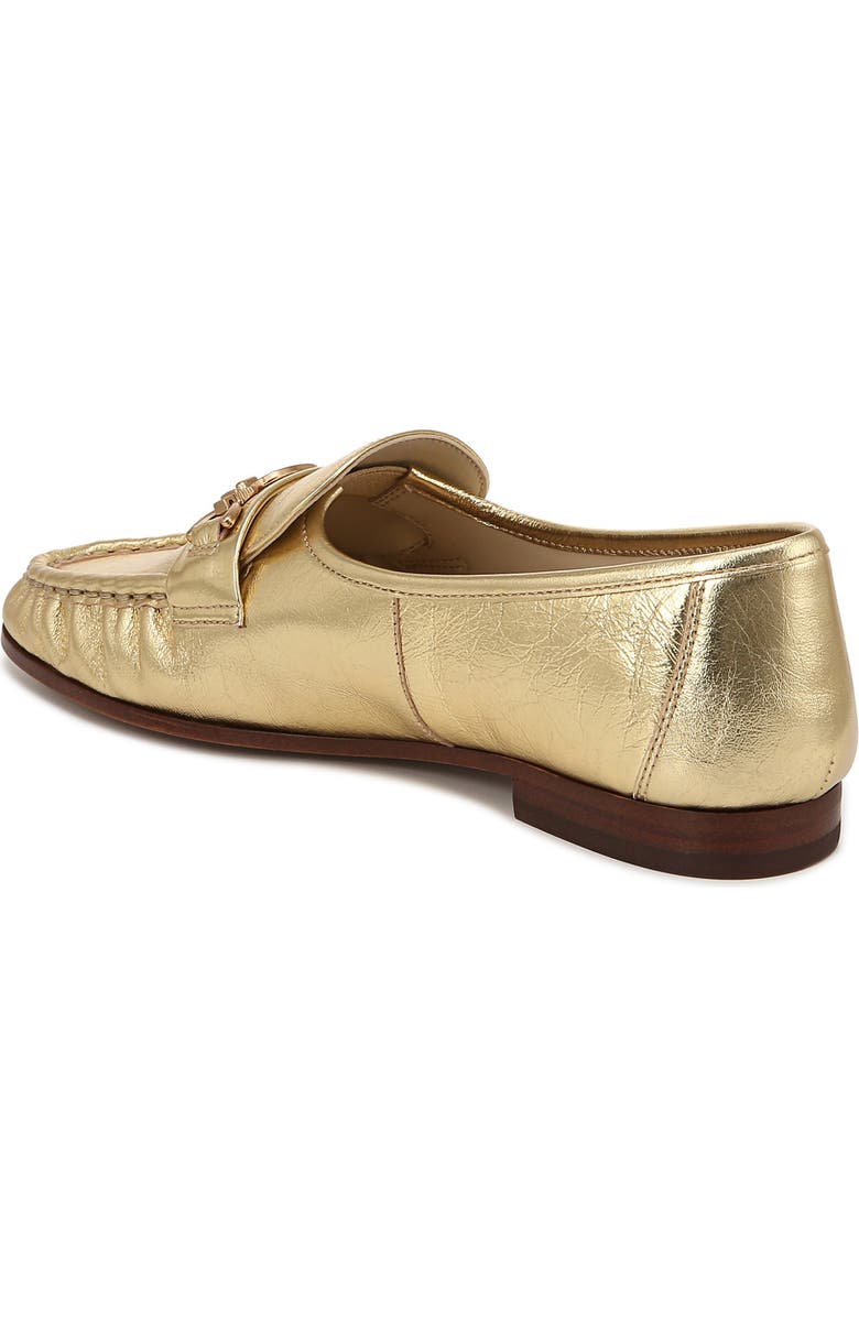Sam Edelman Lucca Loafer (Women)