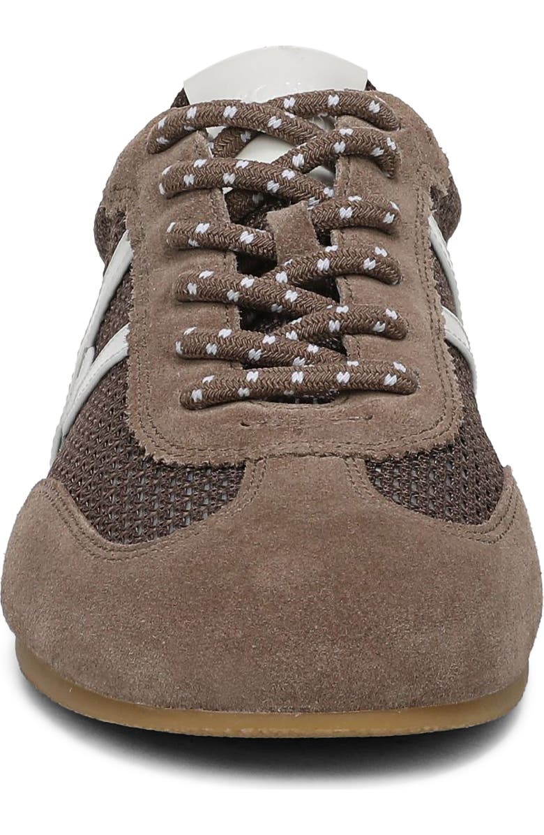 Veronica Beard Riviera Mesh Sneaker (Women)