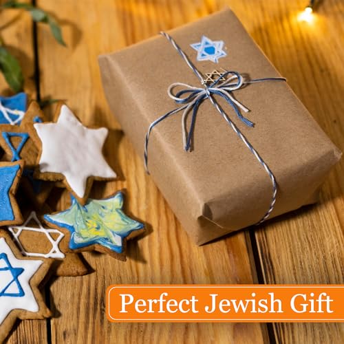 Amazon Majestic Giftware Jacquard Challah Cover for Shabbat Bread CC803-GR | Grey/Square Design Jewish challah cover, Perfect Shabbat Challah Cover for Celebrating Jewish Sabbath and Holidays