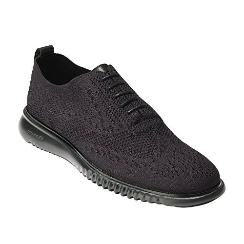 Amazon Cole Haan Men's 2.Zerogrand Stitchlite Oxford