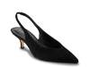 Marc Fisher Labela Pump