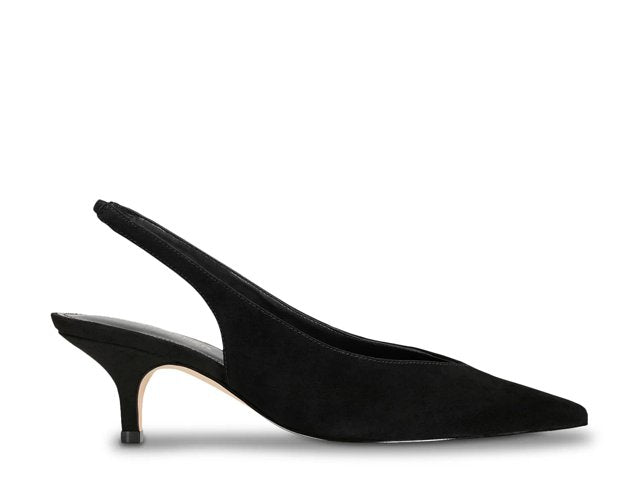 Marc Fisher Labela Pump