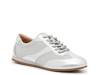 Lucky Brand Kalifo Sneaker