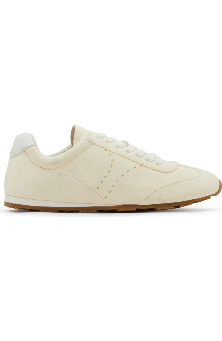 Blondo Callen Waterproof Sneaker (Women)