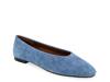 Aerosoles Amelie Ballet Flat