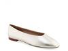 Aerosoles Amelie Ballet Flat