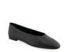 Aerosoles Amelie Ballet Flat