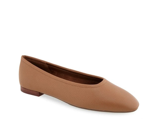 Aerosoles Amelie Ballet Flat