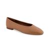 Aerosoles Amelie Ballet Flat