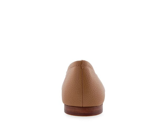 Aerosoles Amelie Ballet Flat