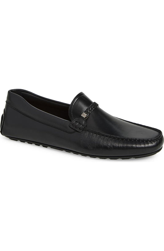 BOSS Noel Loafer (Men)