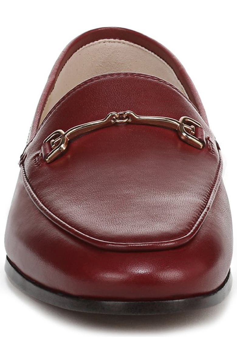 Sam Edelman Loraine Bit Loafer (Women)