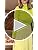 Lauweion Women's Turtleneck Sweater Maxi Dress Long Sleeve Slim Fit Ribbed Knit Pullover Jumper Top Flowy Long Dresses