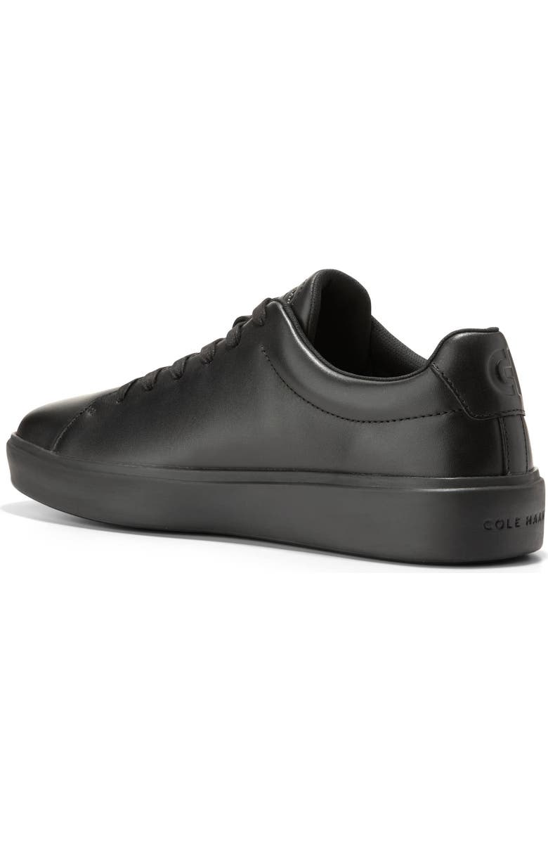 Cole Haan Grand Crosscourt Traveler Sneaker (Men)