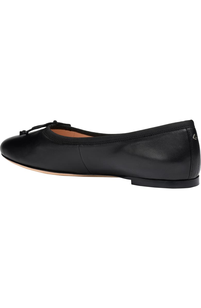 Kate Spade New York honey ballet flat (Women)