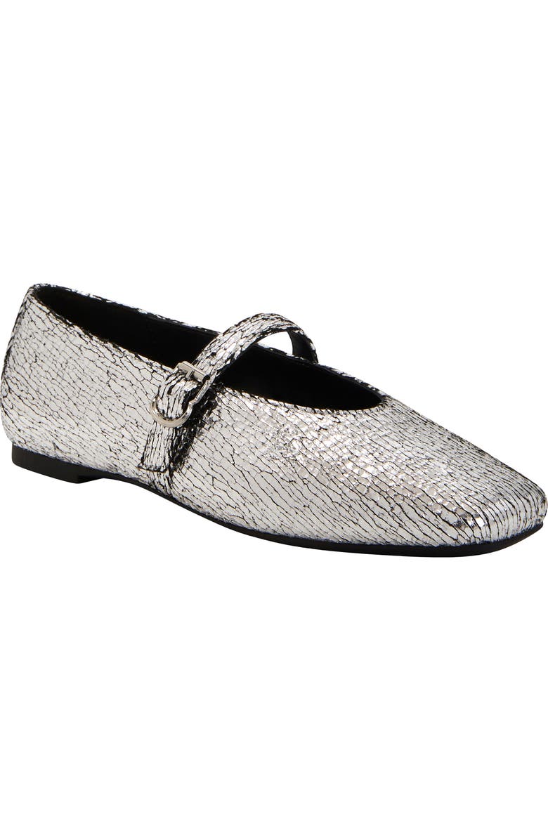 Katy Perry The Evie Mary Jane Flat (Women)