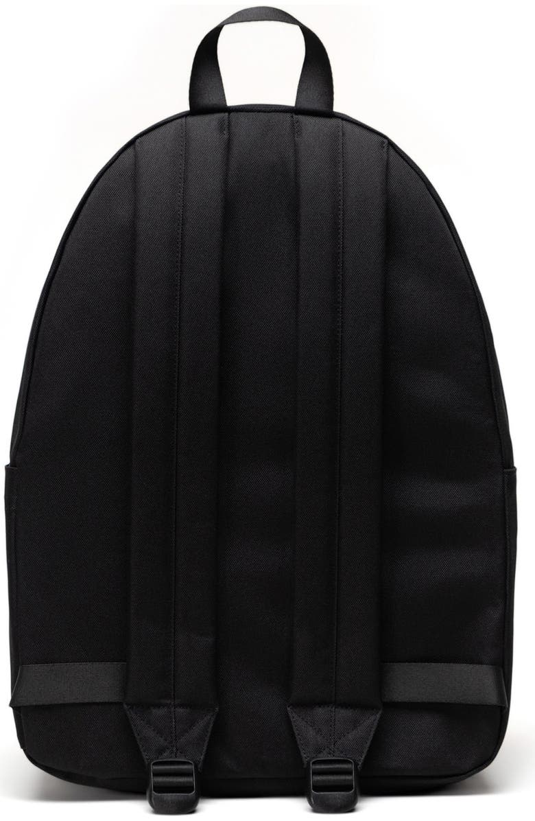 Herschel Supply Co. Classic Backpack