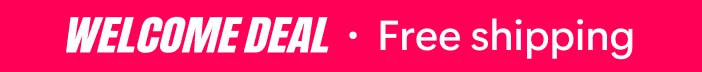 Aliexpress