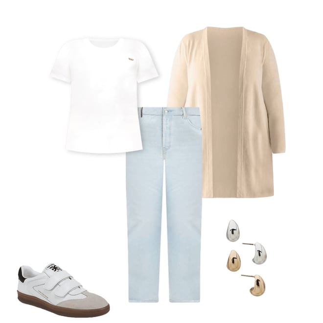 Sam Edelman  Talia Sneakers