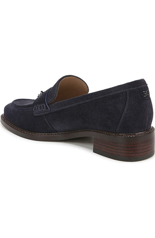 Sam Edelman Denise Penny Loafer (Women)